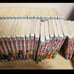 One Piece Complete Set by Eiichiro Oda