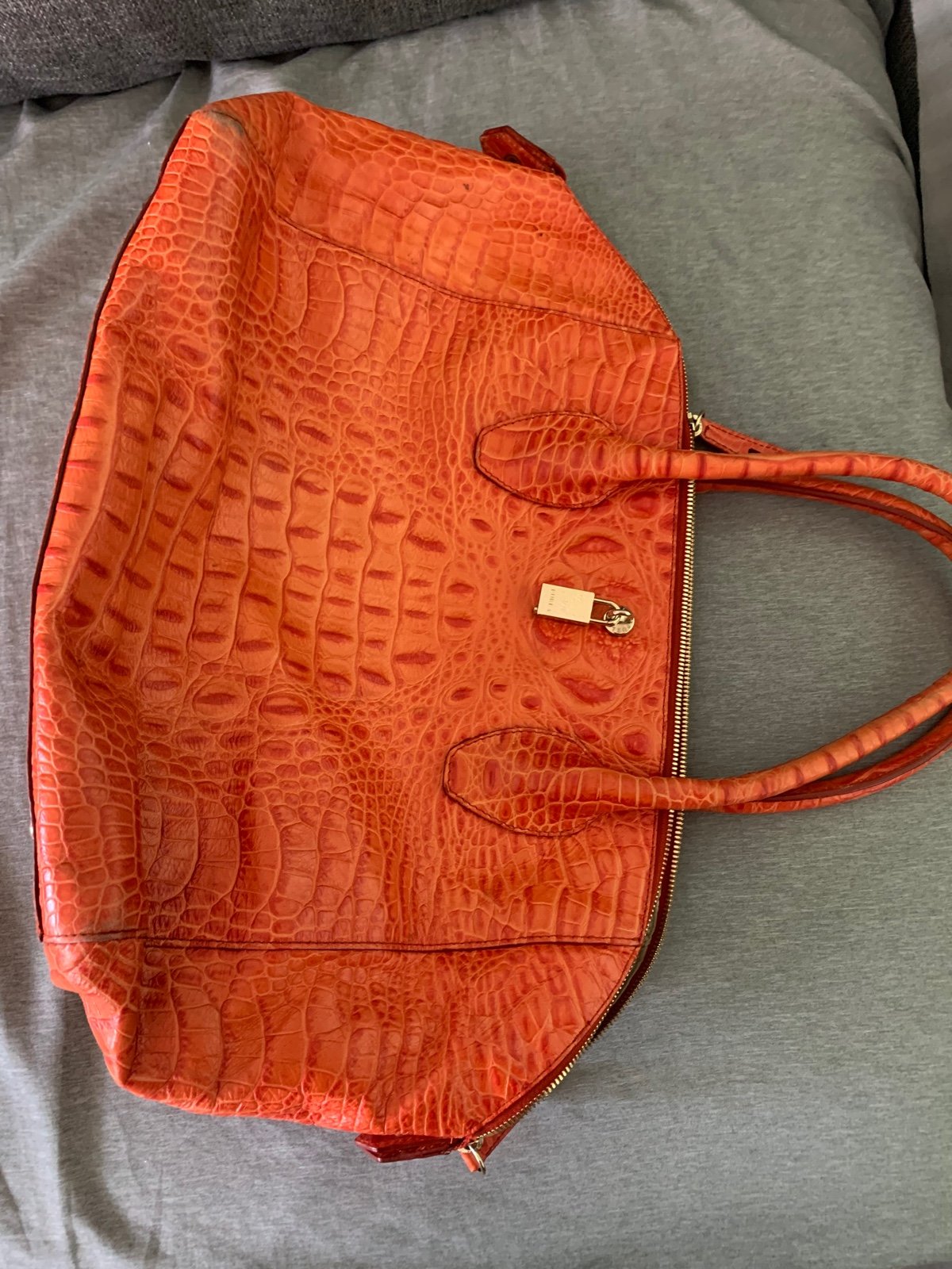 furla bag