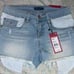 Southern marsh shorts
