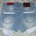 Southern marsh shorts