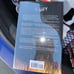 THE DRY A NOVEL SIGNED JANE HARPER 1ST/1ST