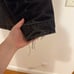 Vintage Carhartt Blanket Lined Barn Coat Chore Jacket Size Large Blue/Brown