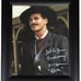 Doc Holliday Of Tombstone Framed Print 11 x 14