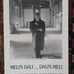 Salvador Dali Museum Meli's Dali-Dali's Meli-A Photographic Documentary 1987 Art