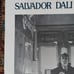 Salvador Dali Museum Meli's Dali-Dali's Meli-A Photographic Documentary 1987 Art