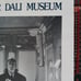 Salvador Dali Museum Meli's Dali-Dali's Meli-A Photographic Documentary 1987 Art