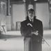 Salvador Dali Museum Meli's Dali-Dali's Meli-A Photographic Documentary 1987 Art