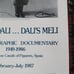 Salvador Dali Museum Meli's Dali-Dali's Meli-A Photographic Documentary 1987 Art