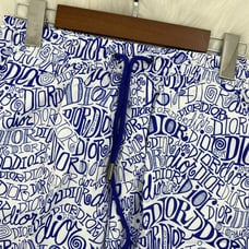 Swim trunks
