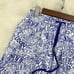 Swim trunks