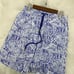 Swim trunks
