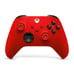Xbox series s controllers