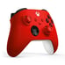 Xbox series s controllers
