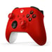 Xbox series s controllers