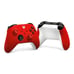 Xbox series s controllers