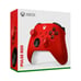 Xbox series s controllers