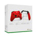 Xbox series s controllers
