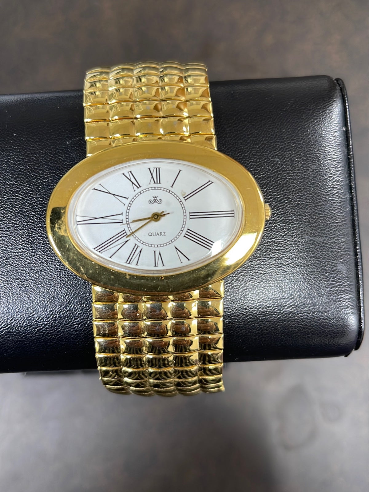 Women’s Fashion watch
