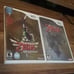 ZELDA SKYWARD SWORD & TWILIGHT PRINCESS