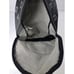 Vintage 90s 1995 Batman Forever Backpack Book Bag Rare Joker 2 Face DC Comics