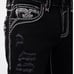 Rock Revival (Greyton) Shorts. Flex Stretch. Men's Size: W29x14L