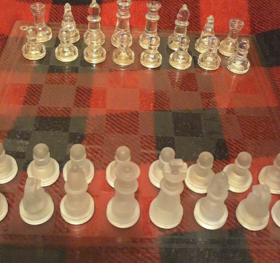 Chess