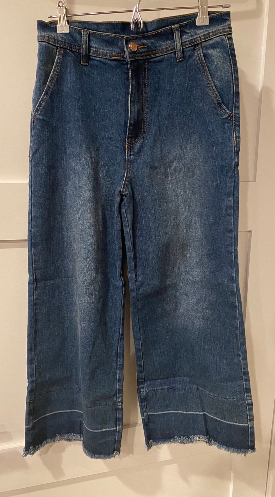 Gianni Bini jeans