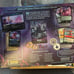 INHAND READY 2SHIP Disney Lorcana Illumineers Quest Deep Trouble Ursulas Return