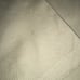 Peter Millar Tan Flat Front Casual Pants Size 36 small stain see description