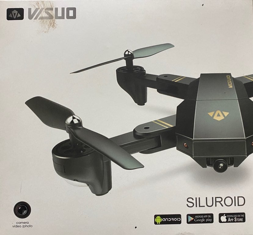 Drone