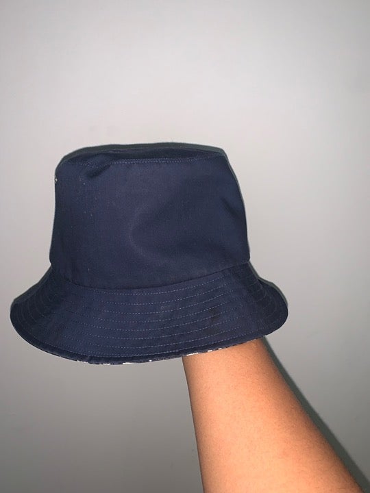 Christian Dior Bucket Hats for Women | Mercari