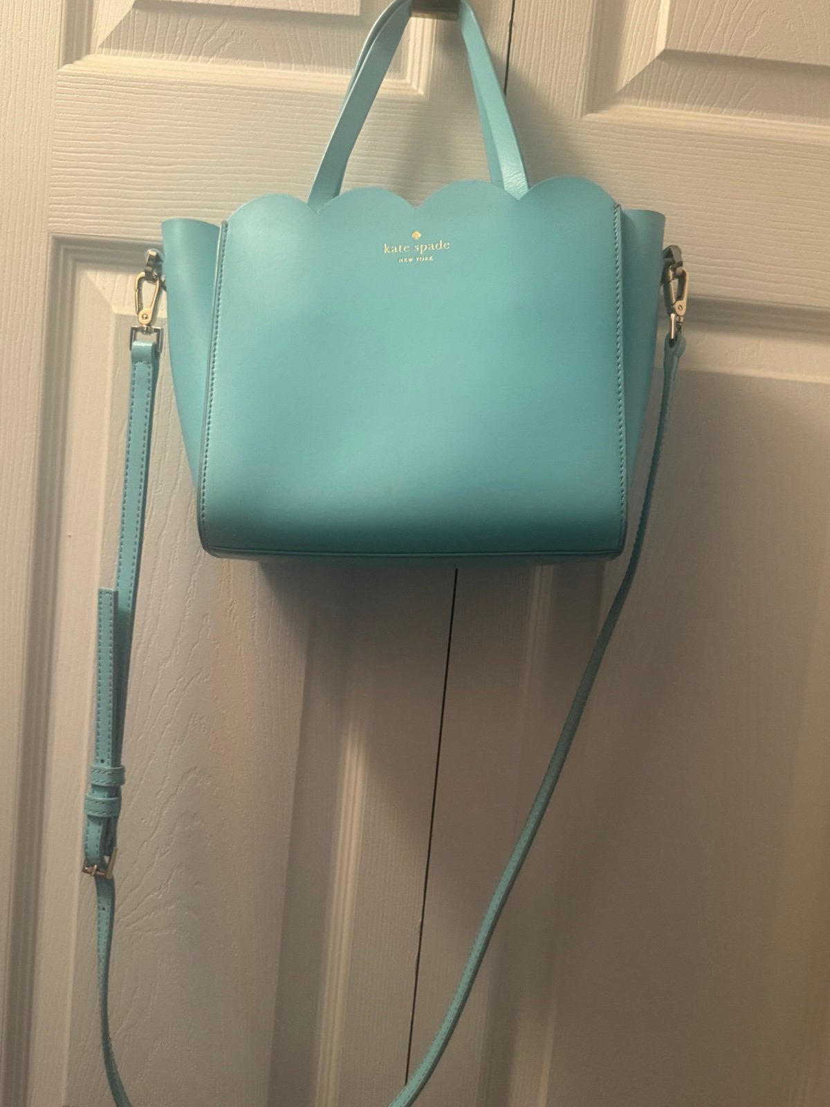 Kate Spade Handbag