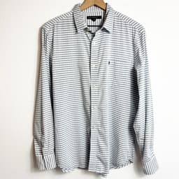 Item photo preview #1