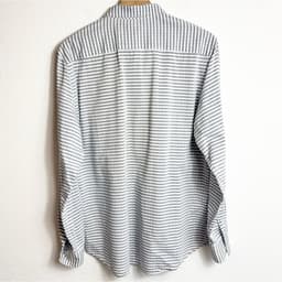 Item photo preview #2