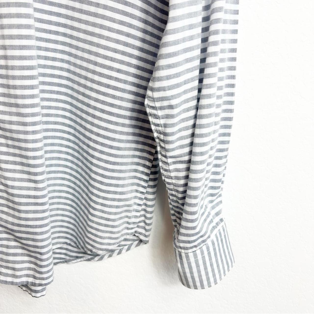 item photo #3