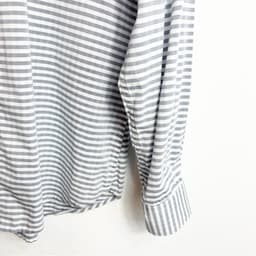 Item photo preview #3