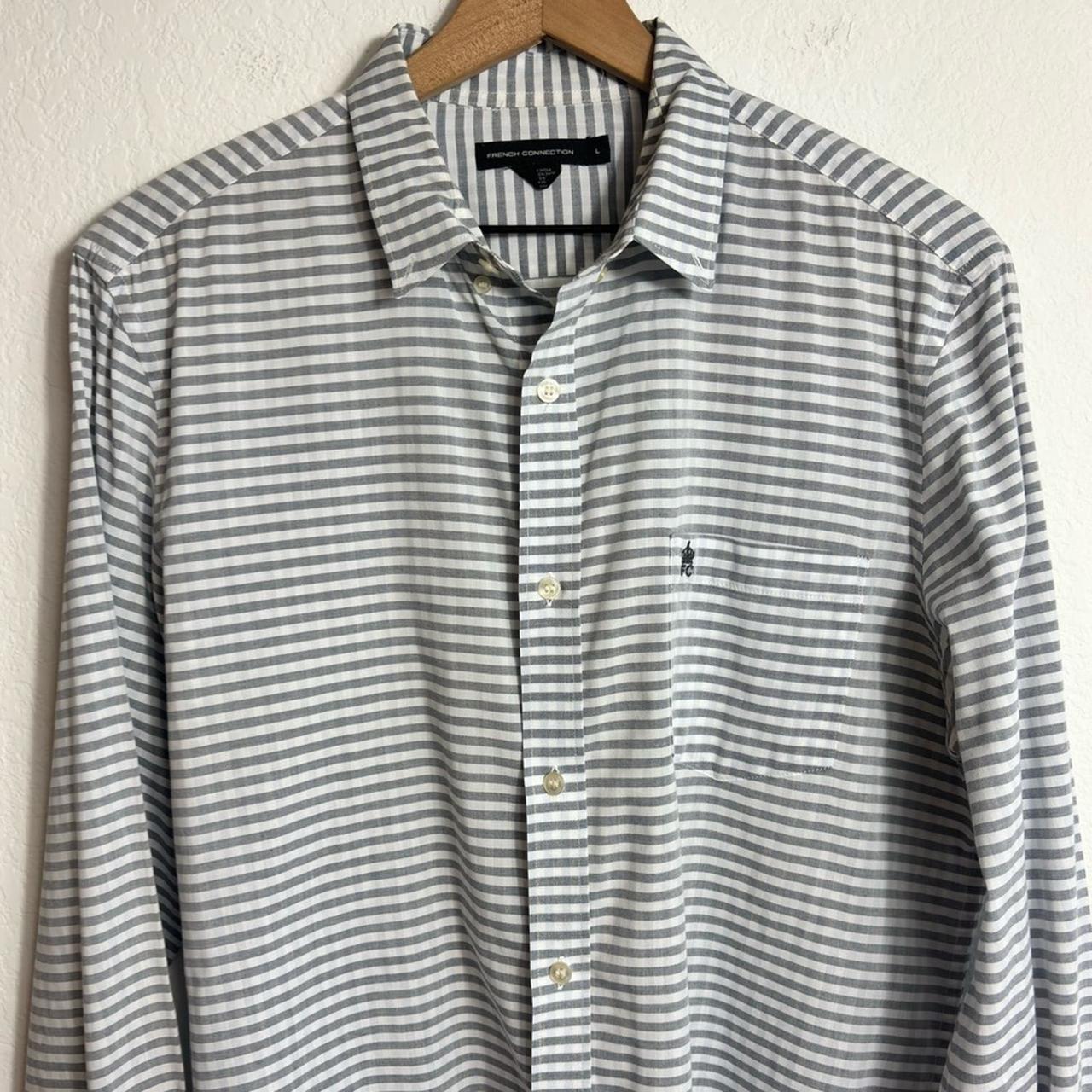 item photo #4