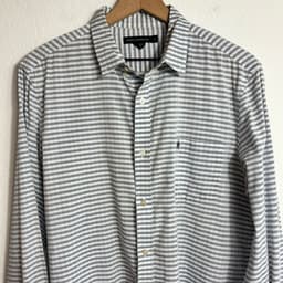 Item photo preview #4