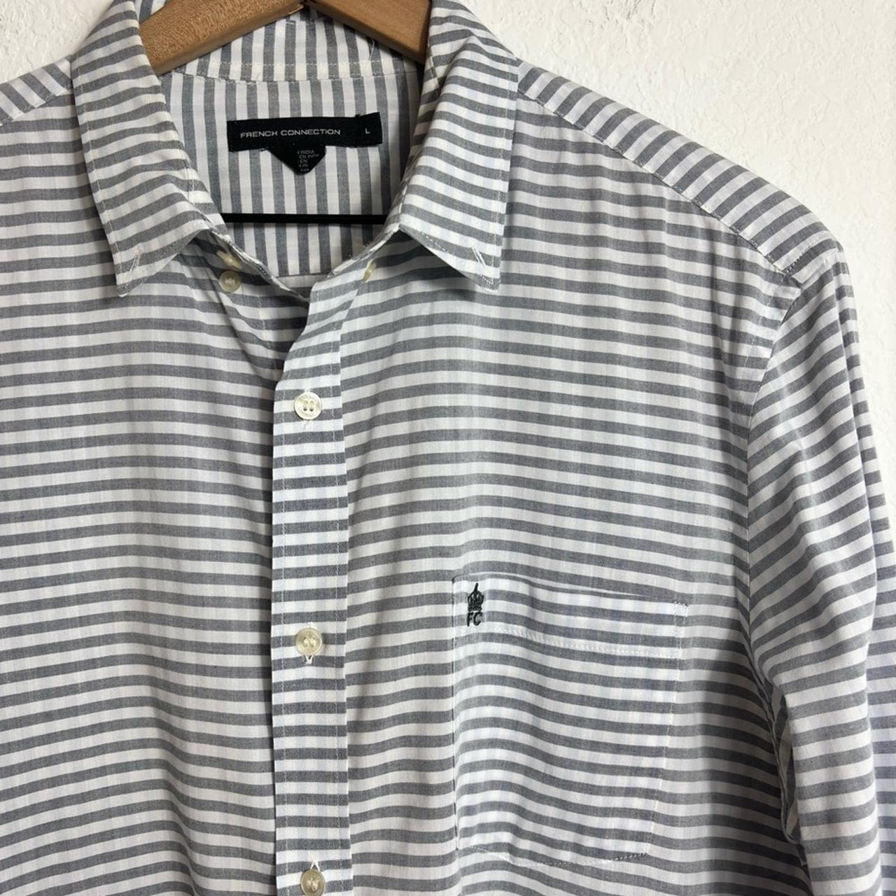 item photo #5