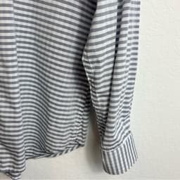 Item photo preview #6