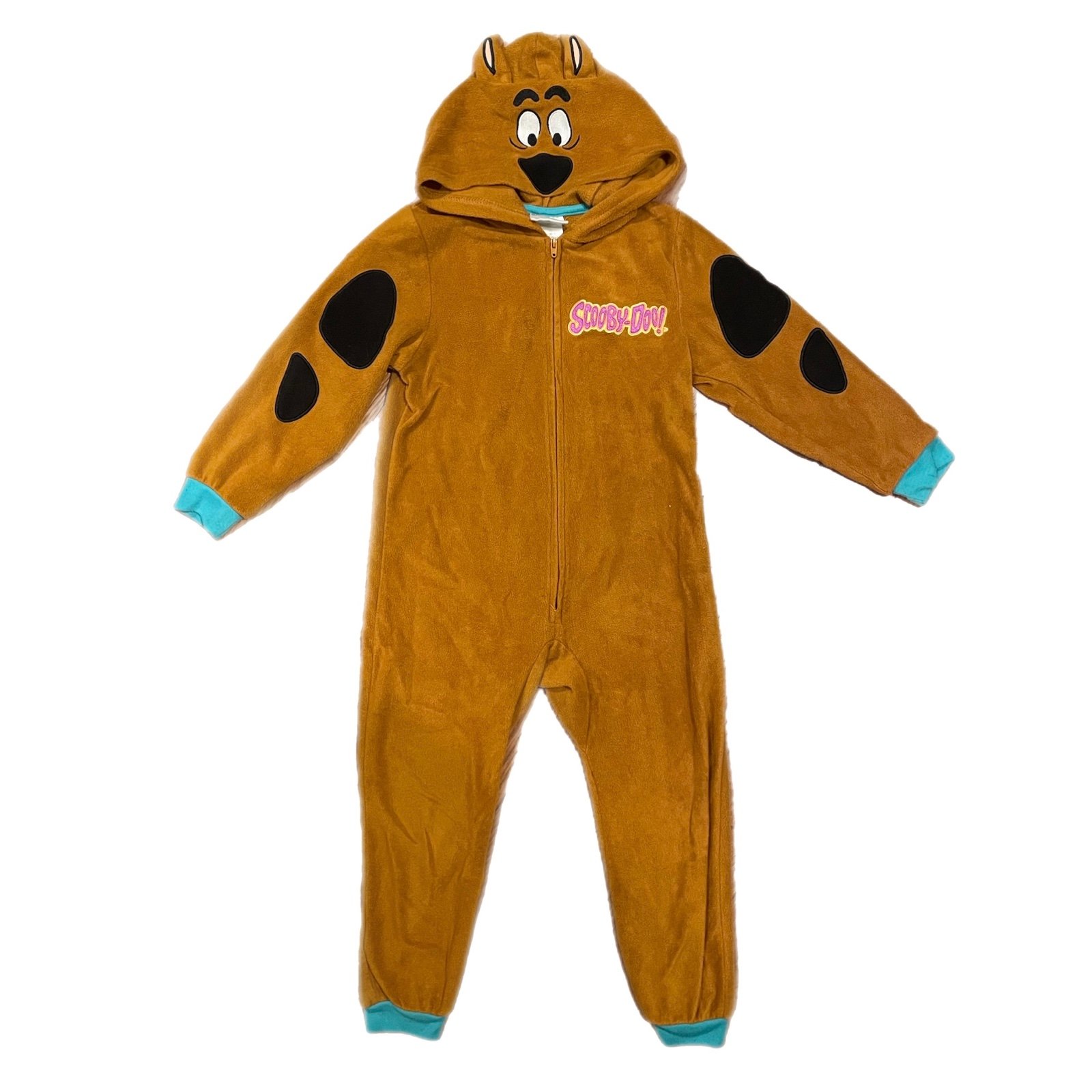 Scooby Doo Clothing for Boys 4 Mercari
