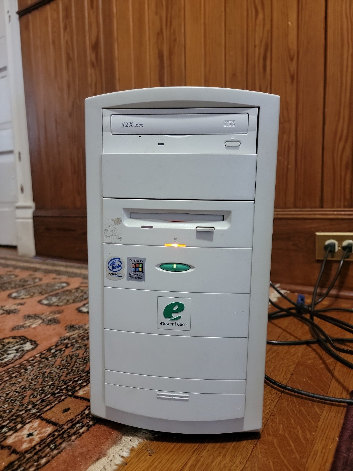 Emachines Desktops Computers | Mercari Emachines Desktops Computers | Mercari