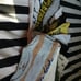 T-shirts 12 variety brand name t-shirts