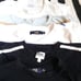 T-shirts 12 variety brand name t-shirts
