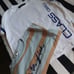 T-shirts 12 variety brand name t-shirts