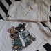 T-shirts 12 variety brand name t-shirts