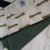 T-shirts 12 variety brand name t-shirts