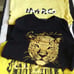 T-shirts 12 variety brand name t-shirts