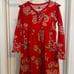 Girls Dress Bundle: 5T/XS, (8) tea collection Dresses, NWOT
