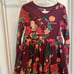 Girls Dress Bundle: 5T/XS, (8) tea collection Dresses, NWOT
